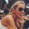 emmajanenyc